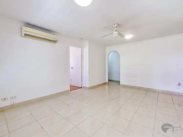 Seventh view of Homely semi-detached listing, 2/3 Possum Crescent, Coombabah QLD 4216