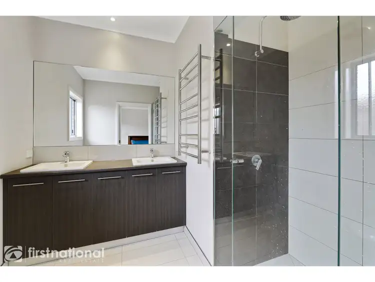 Sixth view of Homely house listing, 139 Stoddarts Road, Warragul VIC 3820