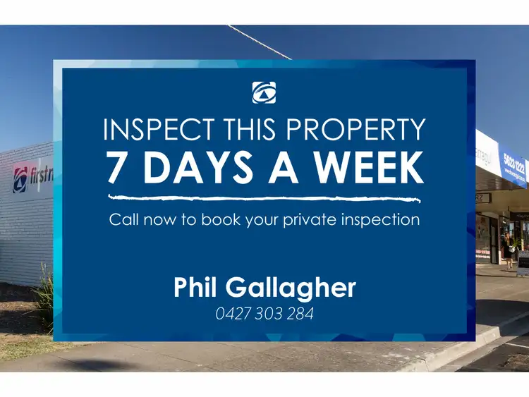 Second view of Homely house listing, 4 Nolan Drive, Warragul VIC 3820