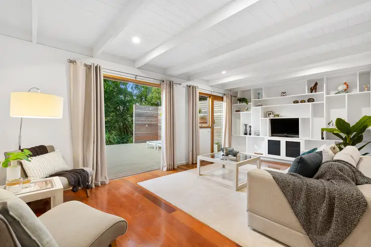 Fourth view of Homely house listing, 37 Winona Road, Mount Eliza VIC 3930