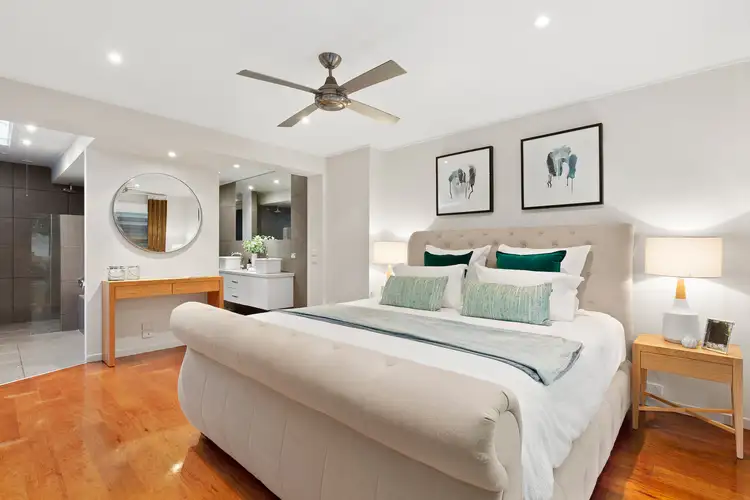 Sixth view of Homely house listing, 37 Winona Road, Mount Eliza VIC 3930