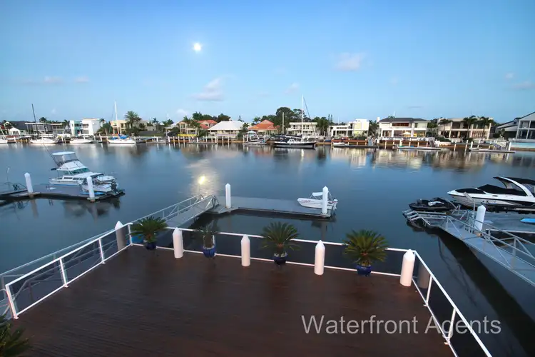 31 Mooloolah Island, Minyama QLD 4575