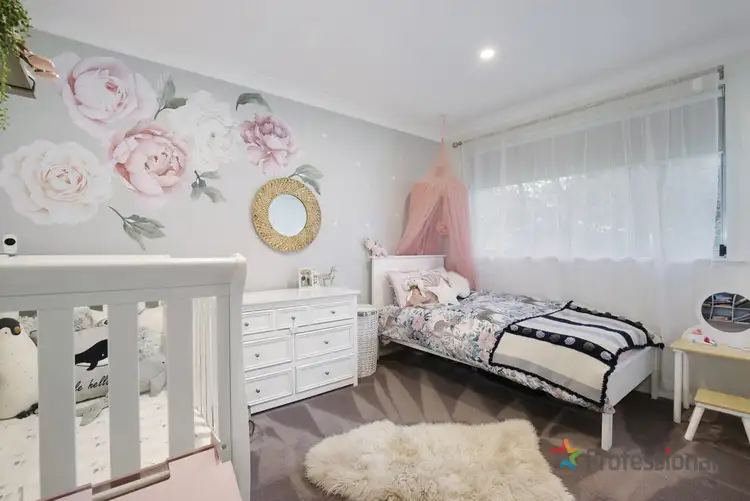 Sixth view of Homely house listing, 204 Markham Street, Armidale NSW 2350