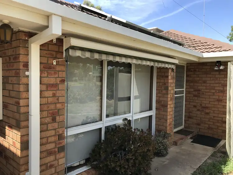 Main view of Homely house listing, 99 GRIGG Road, Koondrook VIC 3580