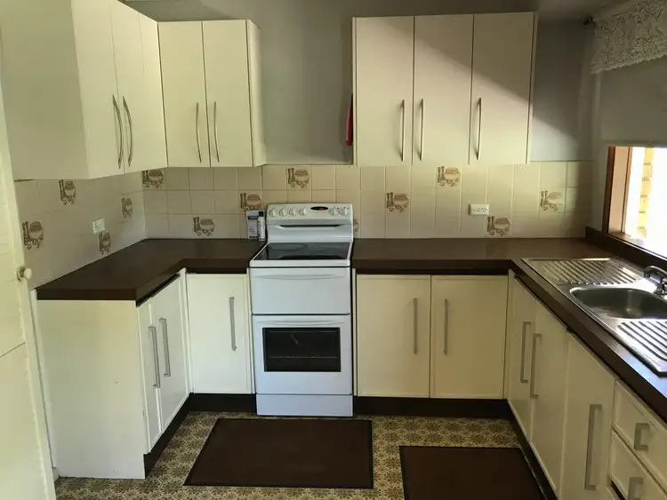 Second view of Homely house listing, 99 GRIGG Road, Koondrook VIC 3580