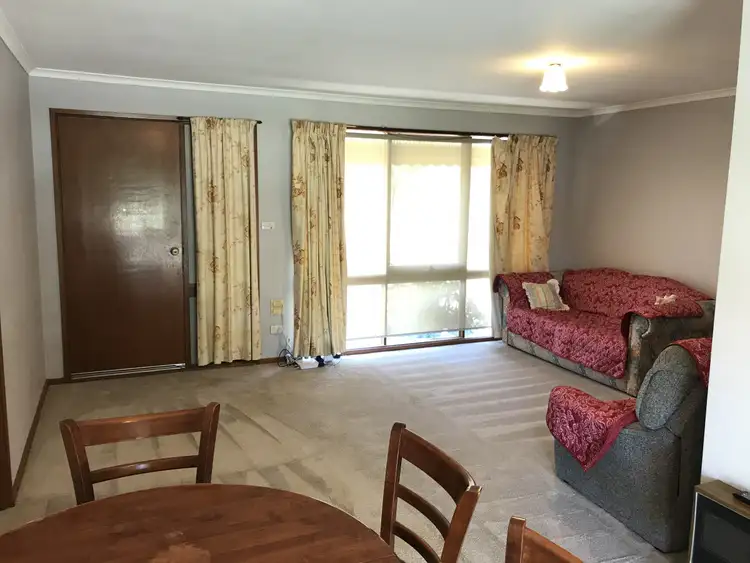 Third view of Homely house listing, 99 GRIGG Road, Koondrook VIC 3580