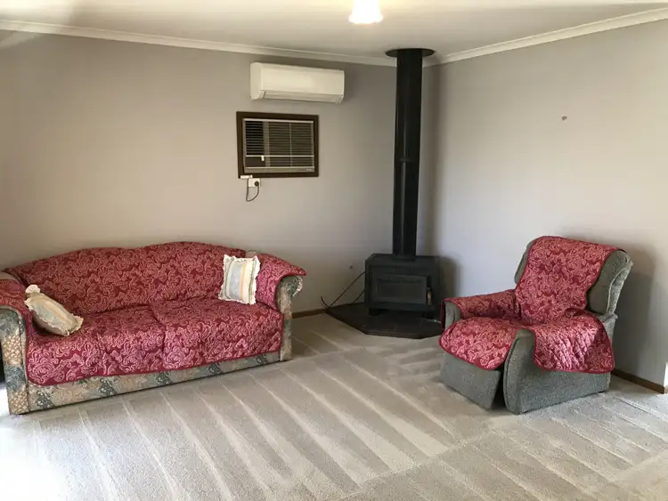 Fourth view of Homely house listing, 99 GRIGG Road, Koondrook VIC 3580