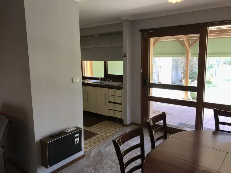 Fifth view of Homely house listing, 99 GRIGG Road, Koondrook VIC 3580