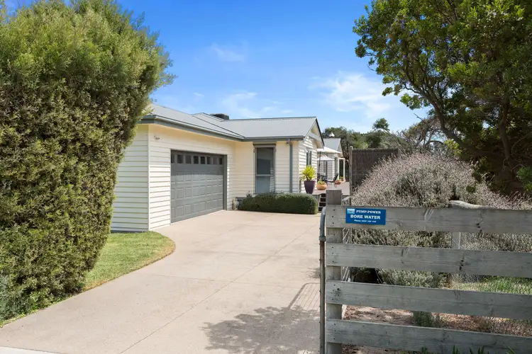 22 Royadie Road, Blairgowrie VIC 3942