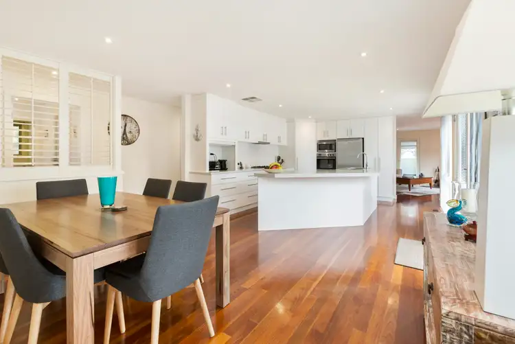 Sixth view of Homely house listing, 22 Royadie Road, Blairgowrie VIC 3942