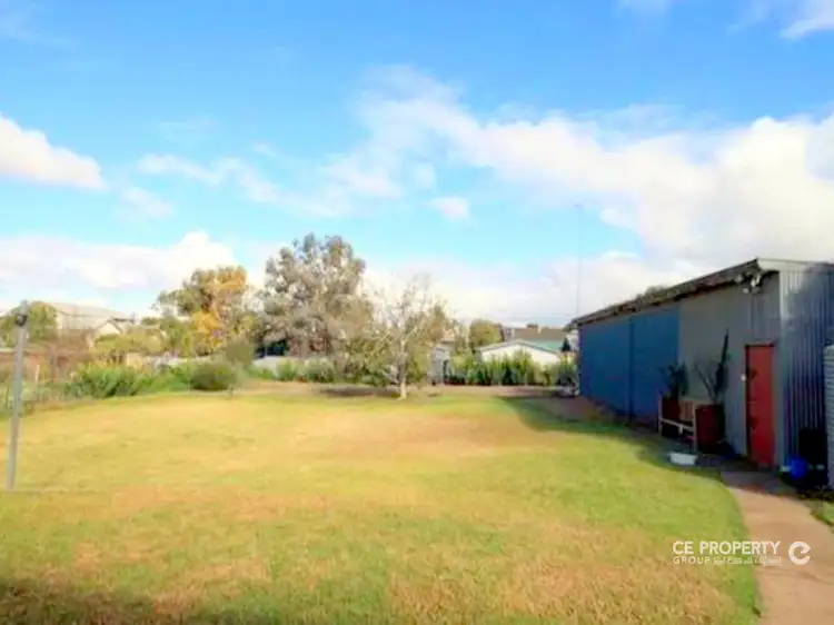 Second view of Homely house listing, 52 Sickerdick Street, Mannum SA 5238
