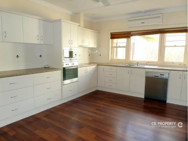 Third view of Homely house listing, 52 Sickerdick Street, Mannum SA 5238