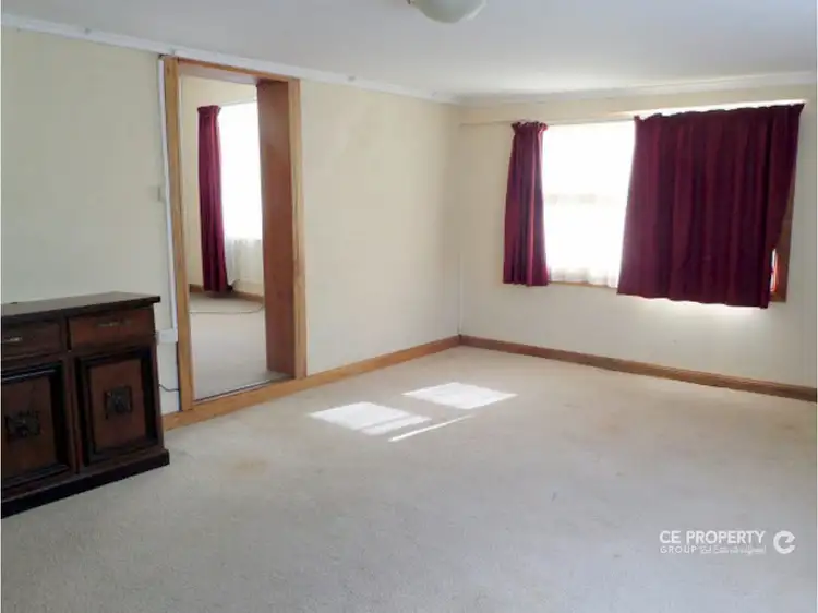 Fourth view of Homely house listing, 52 Sickerdick Street, Mannum SA 5238