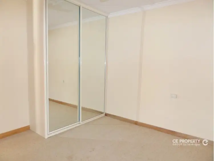 Fifth view of Homely house listing, 52 Sickerdick Street, Mannum SA 5238