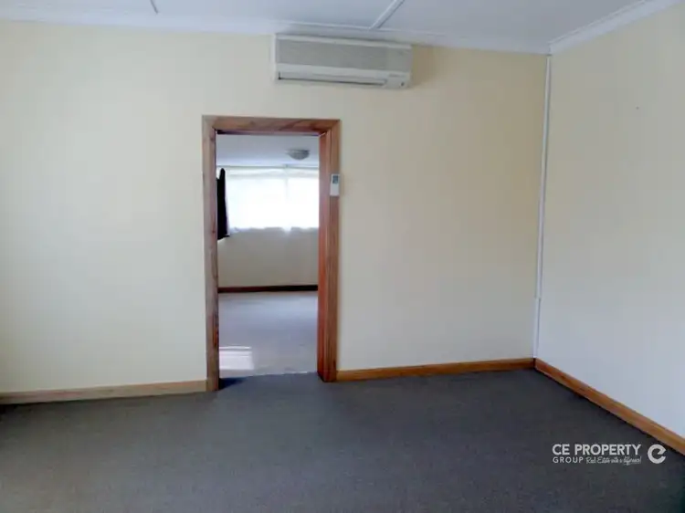 Sixth view of Homely house listing, 52 Sickerdick Street, Mannum SA 5238