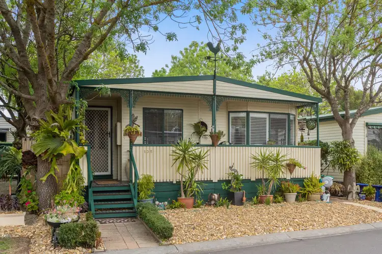 135/98 Bungower Road, Mornington VIC 3931