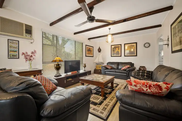 Second view of Homely unit listing, 135/98 Bungower Road, Mornington VIC 3931