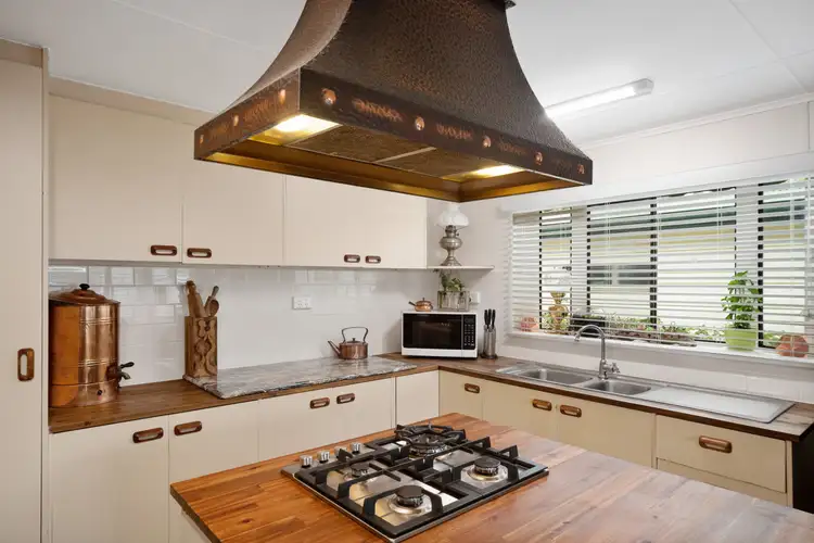 Fourth view of Homely unit listing, 135/98 Bungower Road, Mornington VIC 3931