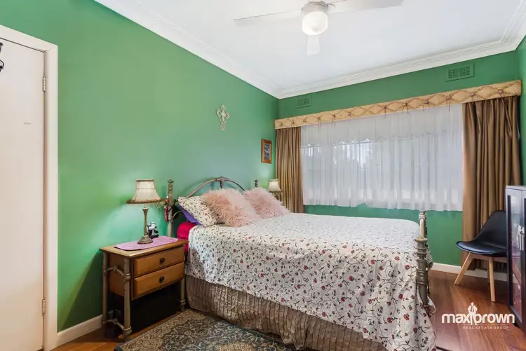 Sixth view of Homely house listing, 38 Broadhurst Avenue, Reservoir VIC 3073