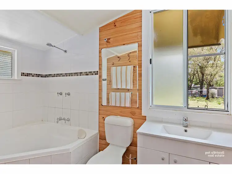 Fourth view of Homely rural property listing, 20 Earl Street, Stanwell QLD 4702