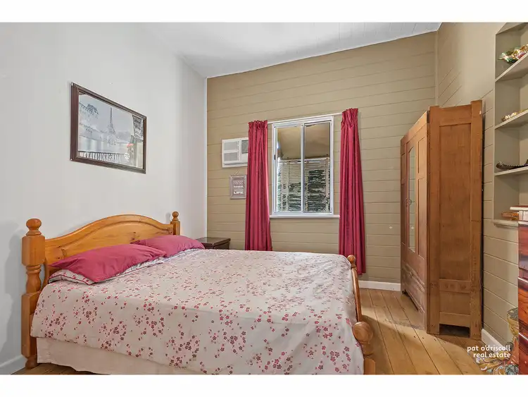 Sixth view of Homely rural property listing, 20 Earl Street, Stanwell QLD 4702