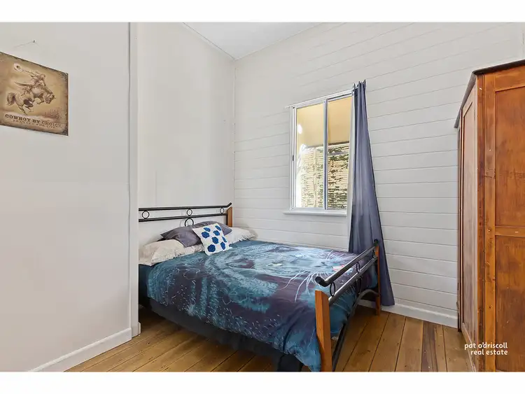 Seventh view of Homely rural property listing, 20 Earl Street, Stanwell QLD 4702