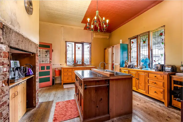 Fourth view of Homely house listing, 7 Alfred Street, Cessnock NSW 2325