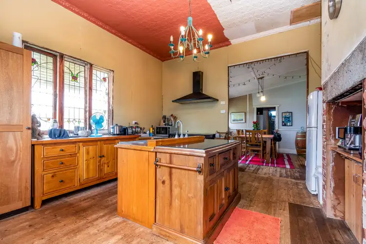 Fifth view of Homely house listing, 7 Alfred Street, Cessnock NSW 2325