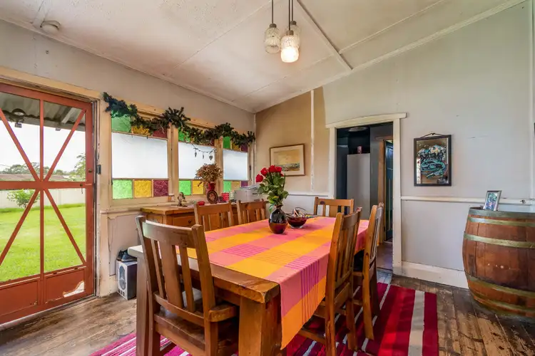 Sixth view of Homely house listing, 7 Alfred Street, Cessnock NSW 2325