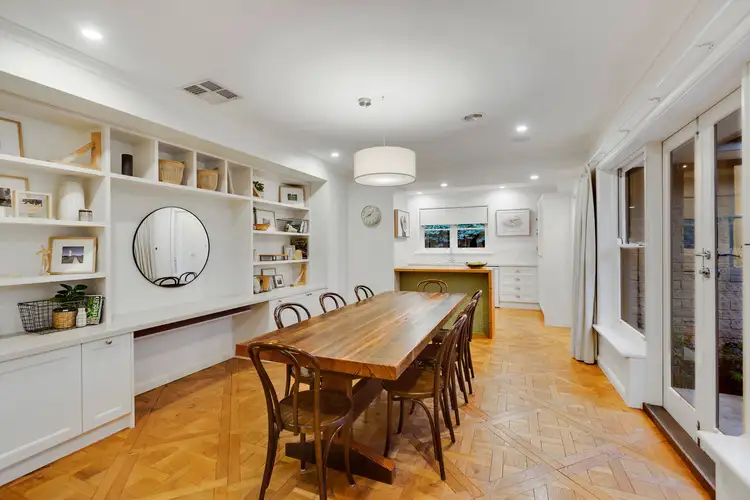 Fourth view of Homely house listing, 20 Acunha Street, Mount Eliza VIC 3930