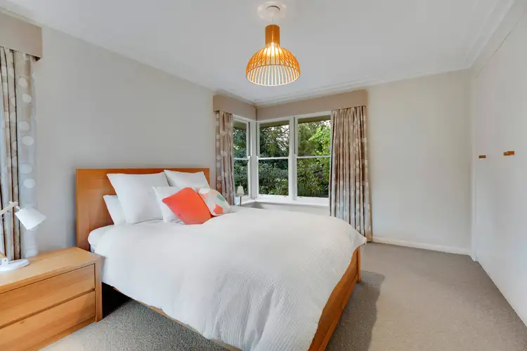 Sixth view of Homely house listing, 20 Acunha Street, Mount Eliza VIC 3930