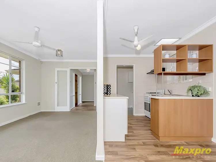 Third view of Homely house listing, 599 Metcalfe Road, Lynwood WA 6147