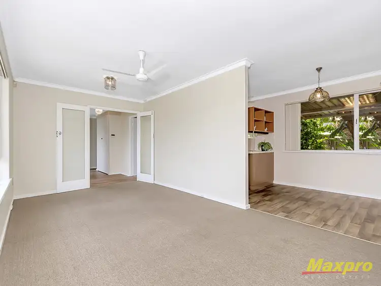 Sixth view of Homely house listing, 599 Metcalfe Road, Lynwood WA 6147