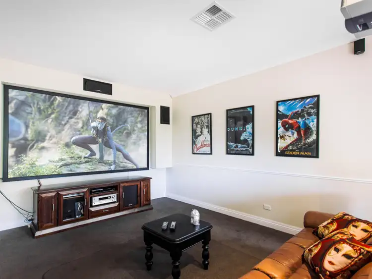 Sixth view of Homely house listing, 49 Meldrum Loop, Bedfordale WA 6112