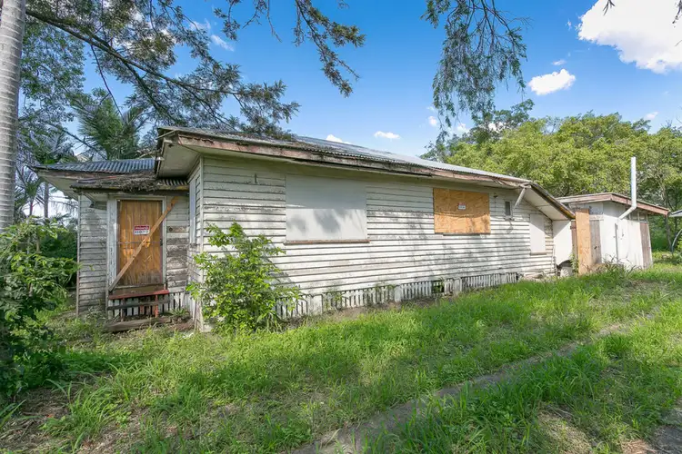 Third view of Homely house listing, 21 Frank Street, Ebbw Vale QLD 4304