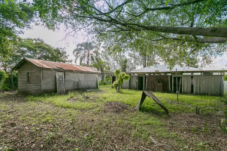 Fourth view of Homely house listing, 21 Frank Street, Ebbw Vale QLD 4304