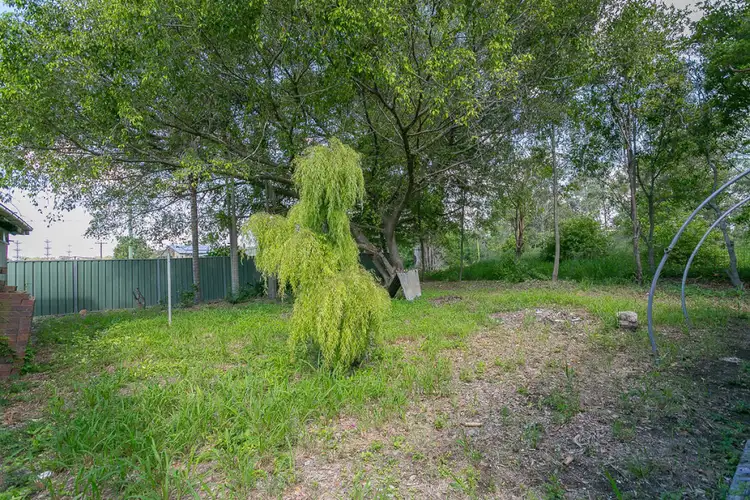 Fifth view of Homely house listing, 21 Frank Street, Ebbw Vale QLD 4304