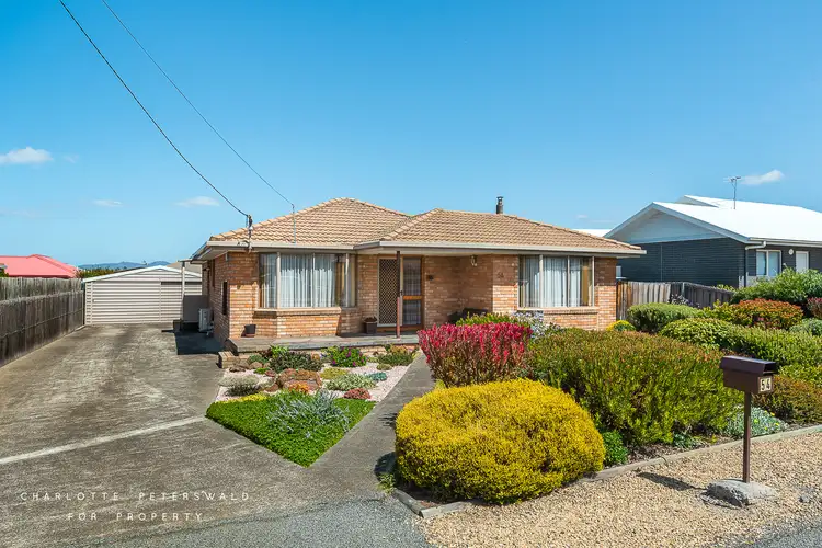 54 Tasman Highway, Sorell TAS 7172