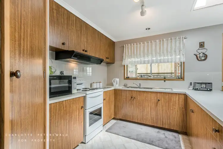 Fourth view of Homely house listing, 54 Tasman Highway, Sorell TAS 7172