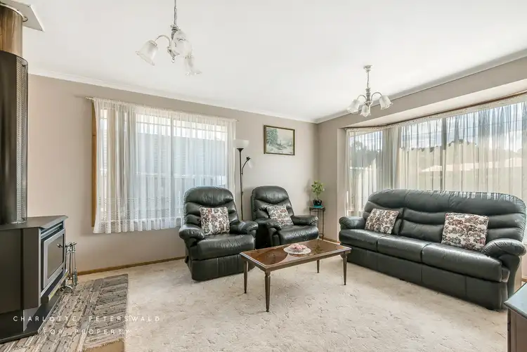 Fifth view of Homely house listing, 54 Tasman Highway, Sorell TAS 7172