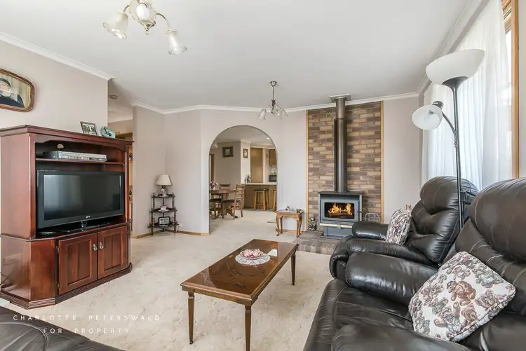 Sixth view of Homely house listing, 54 Tasman Highway, Sorell TAS 7172