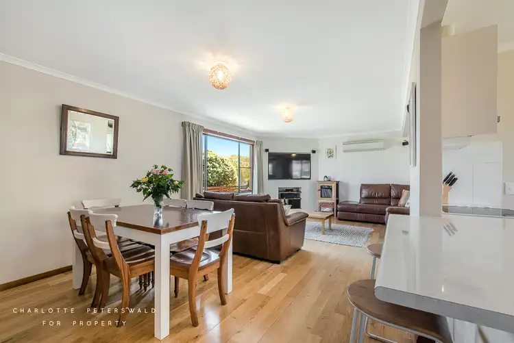 Sixth view of Homely house listing, 1410 Grasstree Hill Road, Richmond TAS 7025