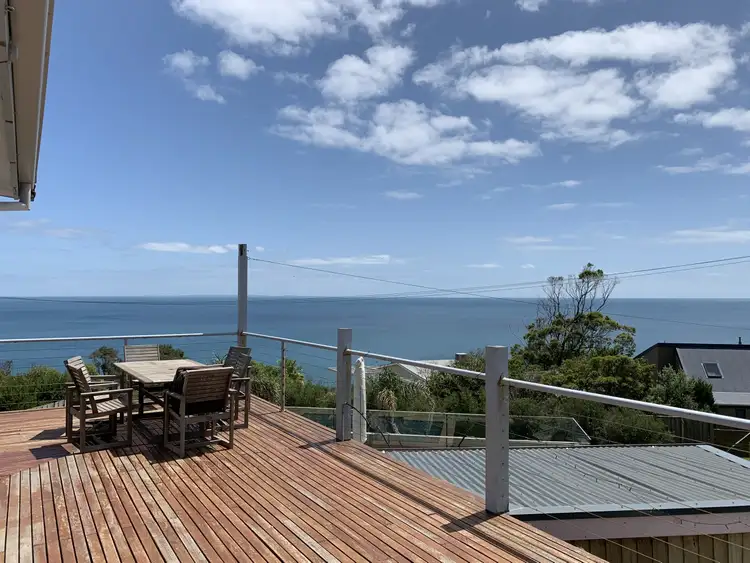 4 Martin Street, Mount Martha VIC 3934