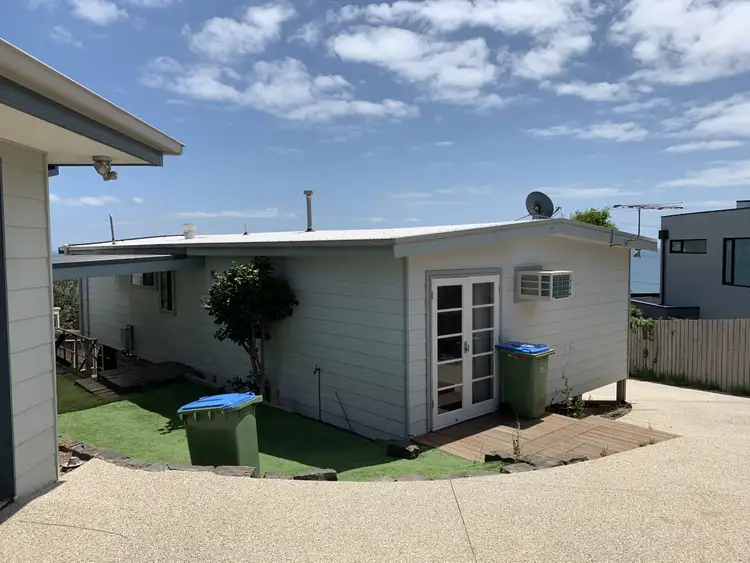 Second view of Homely house listing, 4 Martin Street, Mount Martha VIC 3934
