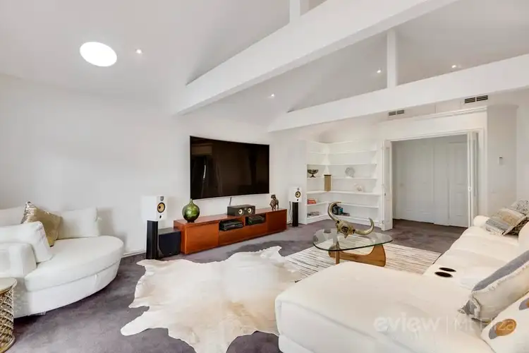 Sixth view of Homely house listing, 23 McGown Road, Mount Eliza VIC 3930
