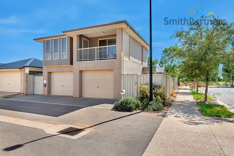 11A Almandine Lane, Munno Para West SA 5115