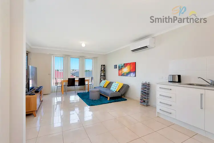 Sixth view of Homely unit listing, 11A Almandine Lane, Munno Para West SA 5115