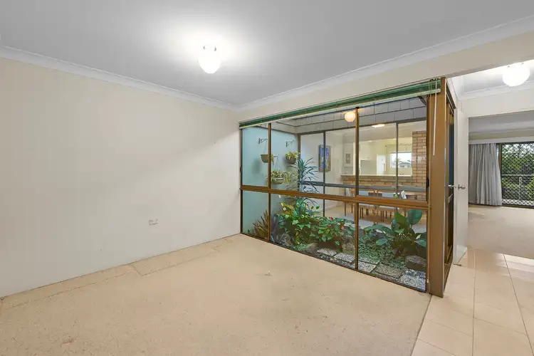 Fifth view of Homely apartment listing, 5/33-39 Hooker Boulevard, Broadbeach Waters QLD 4218