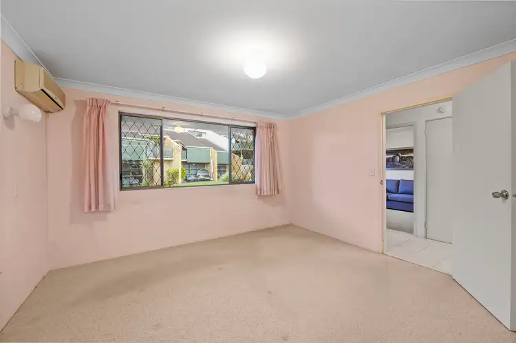 Sixth view of Homely apartment listing, 5/33-39 Hooker Boulevard, Broadbeach Waters QLD 4218