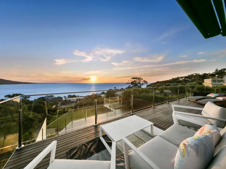 53 Mount Martha Road, Mount Martha VIC 3934